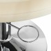 Hairdressing Chair GABBIANO PARMA biege